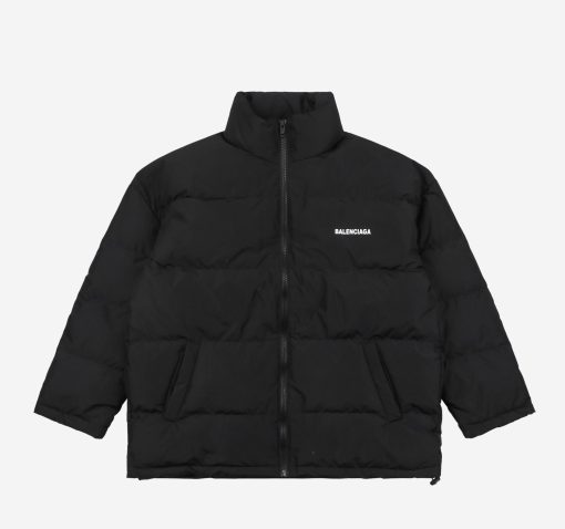 Balenciaga Jacket