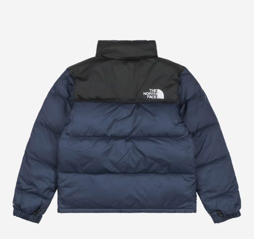 North jacket 1996