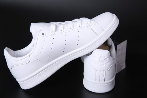 Adidas Stan Smith 1 White