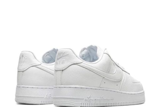 NOCTA x Nike Air Force 1 Low Certified Lover Boy