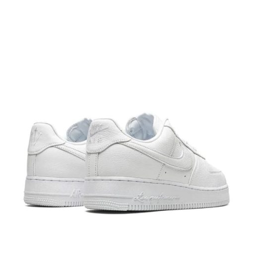 NOCTA x Nike Air Force 1 Low Certified Lover Boy