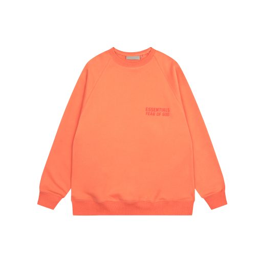 Long sleeve 3 Color