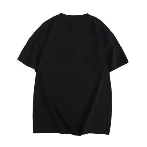 Shirt Black