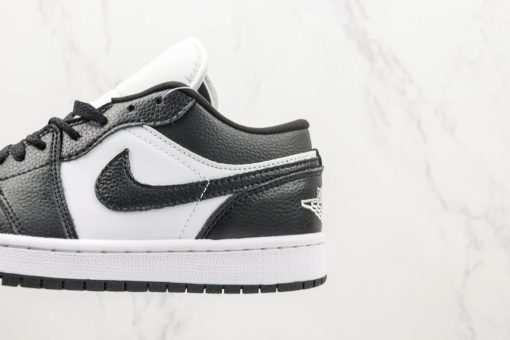 Nike Air Jordan 1 Low “Panda”