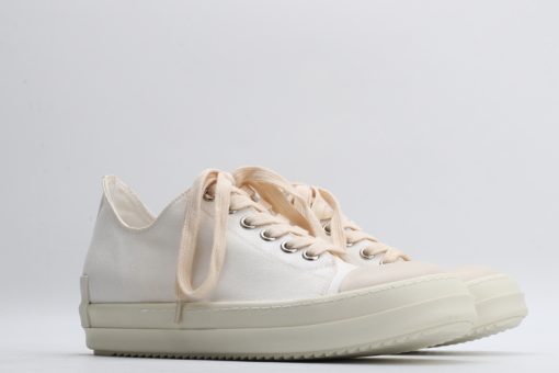 Ro Sneaker White