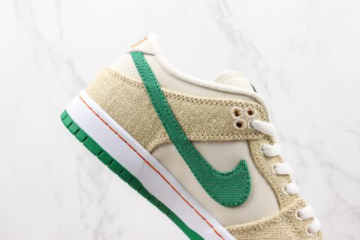 Nike SB Dunk Low Jarritos