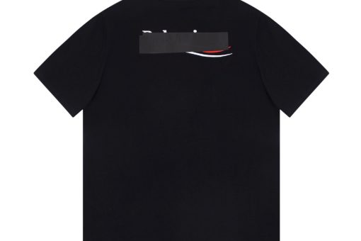 Shirt Black