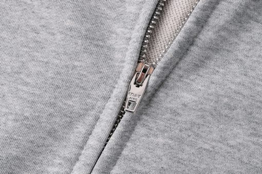 Celine Tracksuit Grey