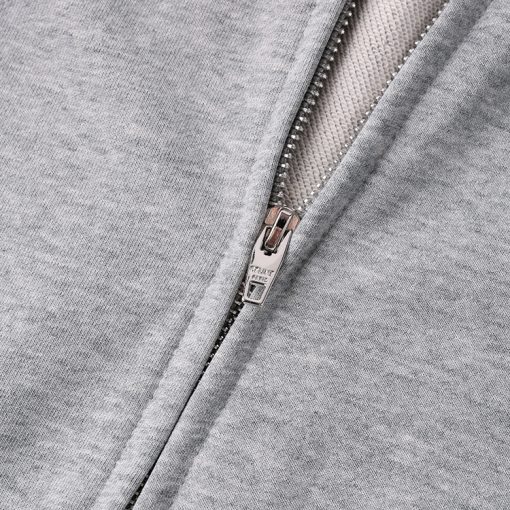 Celine Tracksuit Grey