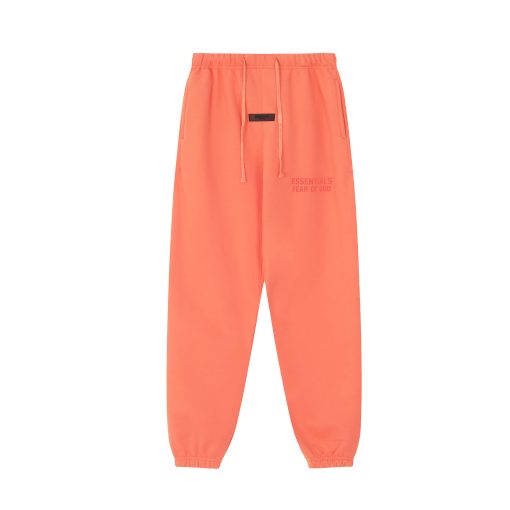 Pants 3 Color