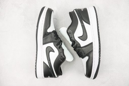 Nike Air Jordan 1 Low “Panda”