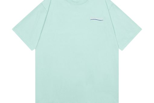 Shirt 9 Color