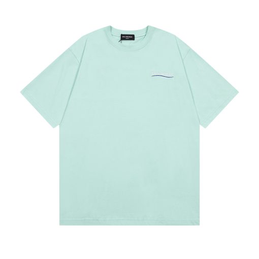 Shirt 9 Color