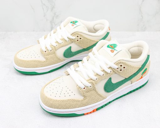 Nike SB Dunk Low Jarritos