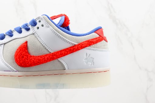 Nike Dunk Low Year of Rabbit