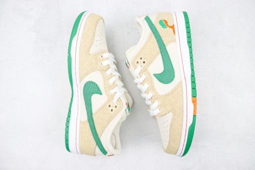 Nike SB Dunk Low Jarritos