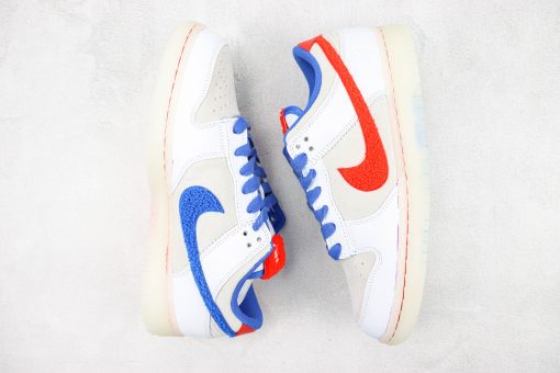 Nike Dunk Low Year of Rabbit