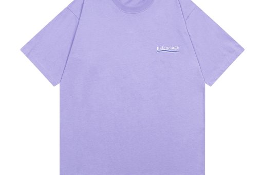 Shirt 9 Color