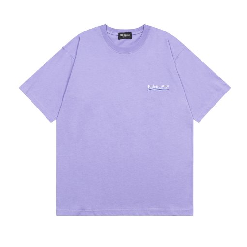 Shirt 9 Color