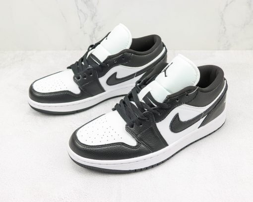 Nike Air Jordan 1 Low “Panda”