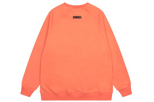 Long sleeve 3 Color