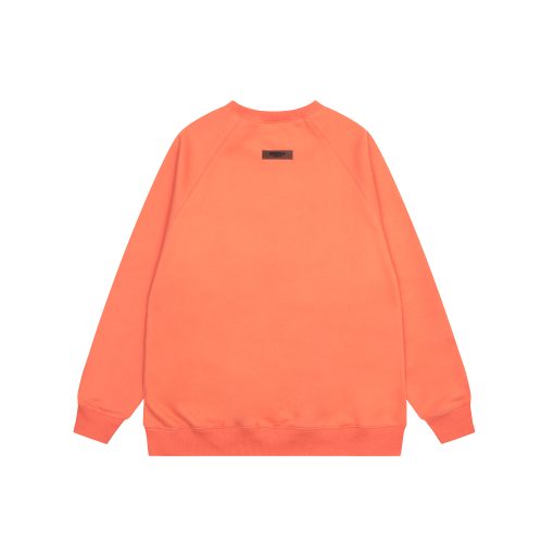 Long sleeve 3 Color