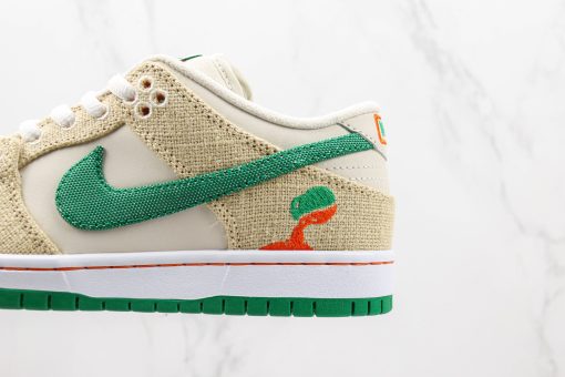 Nike SB Dunk Low Jarritos