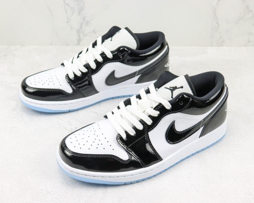 Nike Air Jordan 1 Low SE Concord