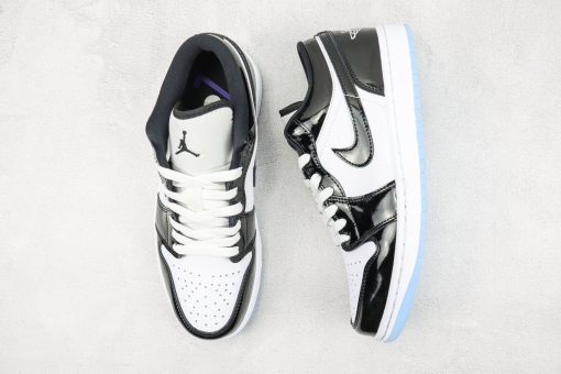 Nike Air Jordan 1 Low SE Concord