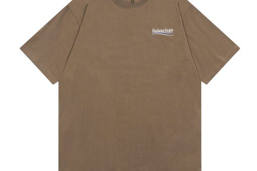 Shirt 9 Color