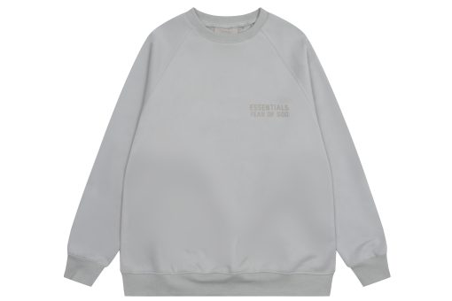 Long sleeve 3 Color