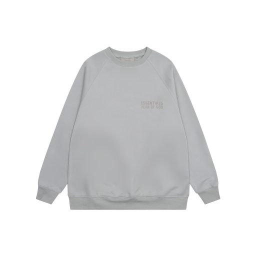 Long sleeve 3 Color