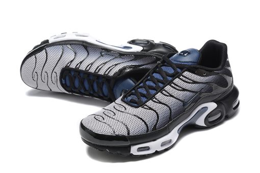 Nike Air Max Plus “Midnight Navy”