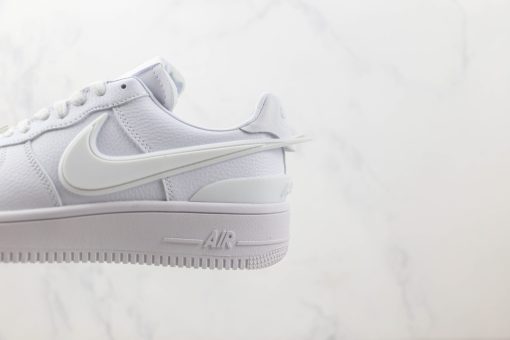 Nike Air Force 1 Low SP AMBUSH White