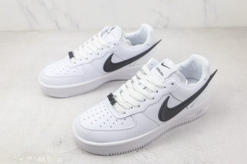 Nike Air Force 1 Low SP AMBUSH Phantom