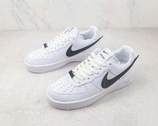 Nike Air Force 1 Low SP AMBUSH Phantom