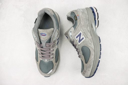 U9060WCG New Balance 9060