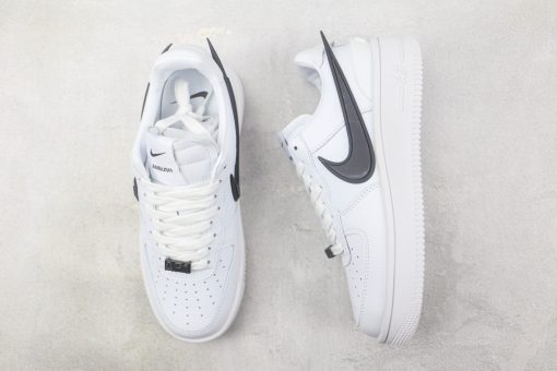 Nike Air Force 1 Low SP AMBUSH Phantom