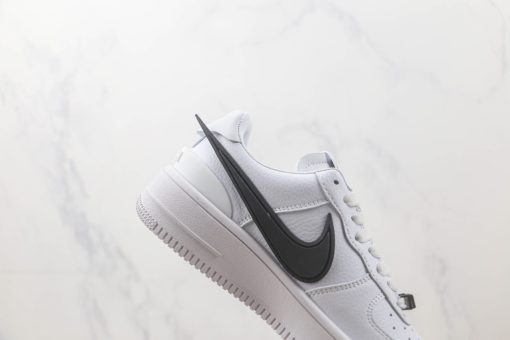 Nike Air Force 1 Low SP AMBUSH Phantom