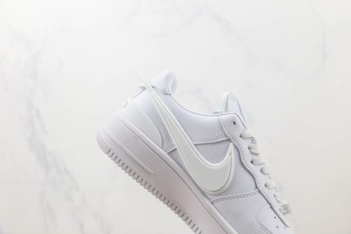 Nike Air Force 1 Low SP AMBUSH White