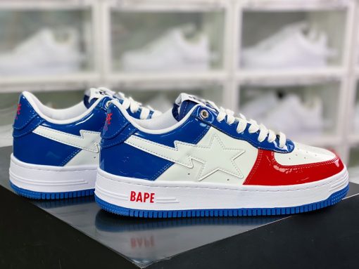 Bape force - Image 3