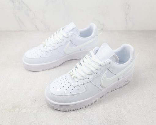 Nike Air Force 1 Low SP AMBUSH White