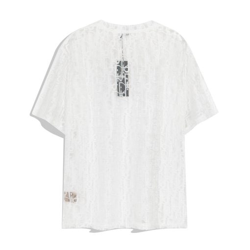 Shirt White - Image 2