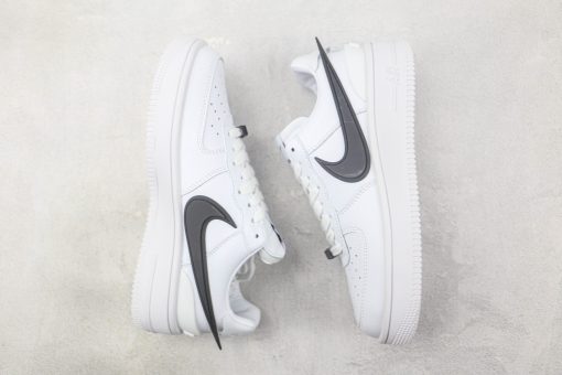 Nike Air Force 1 Low SP AMBUSH Phantom