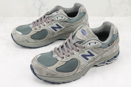 U9060WCG New Balance 9060