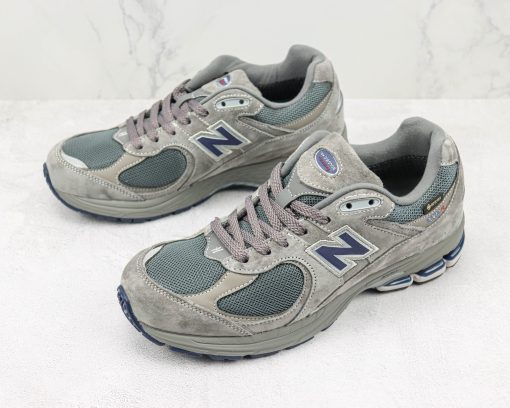 U9060WCG New Balance 9060