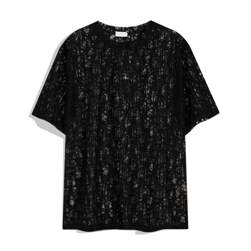 Shirt Black