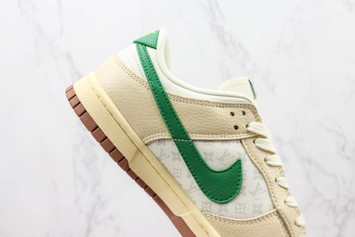 Giày Nike Dunk Low LV