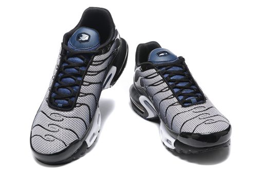 Nike Air Max Plus “Midnight Navy”