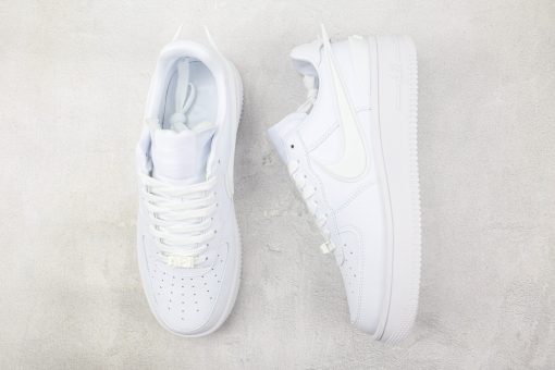 Nike Air Force 1 Low SP AMBUSH White